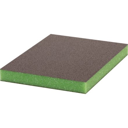 BOSCH EXPERT Burete de șmirghel 98 x 120 x 13 mm P320