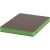 BOSCH EXPERT Burete de șmirghel 98 x 120 x 13 mm P320