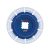 BOSCH EXPERT X-LOCK Disc de tăiere cu diamante 125 x 2,8 x 3,2 x 22,2 mm pentru tăierea metalelor și a țevilor