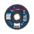 BOSCH EXPERT Disc abraziv lamelar moale 125 x 22,2 N475 SCM X-LOCK