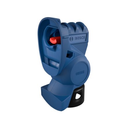 BOSCH EXPERT Adaptor SDS Clean pentru burghie de piatră (5-16 mm)