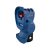 BOSCH EXPERT Adaptor SDS Clean pentru burghie de piatră (5-16 mm)