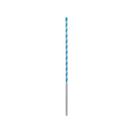 BOSCH EXPERT CYL-9 Burghiu universal 6,0 x 200/250 mm cilindric