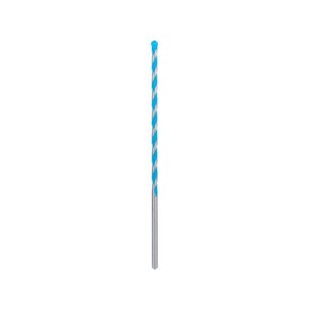 BOSCH EXPERT CYL-9 Burghiu universal 8,0 x 200/250 mm cilindric