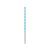 BOSCH EXPERT CYL-9 Burghiu universal 8,0 x 200/250 mm cilindric