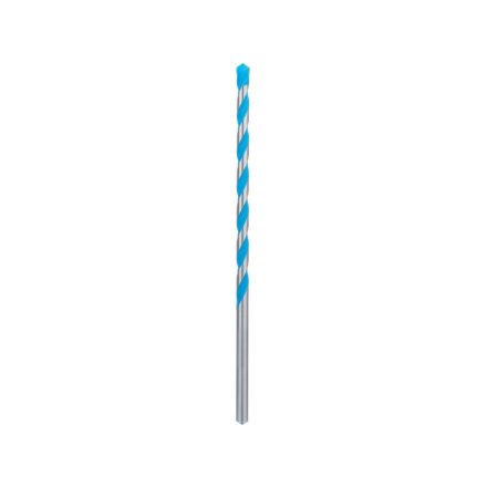 BOSCH EXPERT CYL-9 Burghiu universal 10,0 x 200/250 mm cilindric
