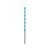 BOSCH EXPERT CYL-9 Burghiu universal 10,0 x 200/250 mm cilindric