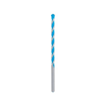 BOSCH EXPERT CYL-9 Axa de burghiu universală 12,0 x 200/250 mm cilindrică