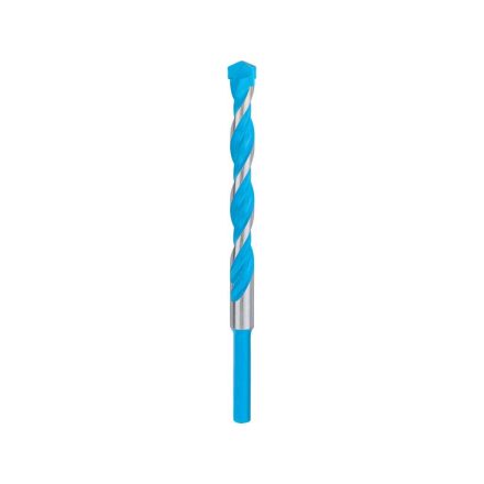 BOSCH EXPERT CYL-9 Burghiu universal 16,0 x 150/200 mm cilindric redus