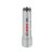 Tăietor circular BOSCH PRO 14 mm (8% cobalt) cu filet Multi Material