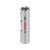 Tăietor circular BOSCH PRO 16 mm (8% cobalt) cu filet Multi Material