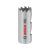 BOSCH PRO Decupator circular 20 mm (8% cobalt) cu filet Multi Material