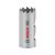 BOSCH PRO Tăietor circular 22 mm (8% cobalt) filetat pentru materiale multiple