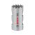 BOSCH PRO Tăietor circular 25 mm (8% cobalt) filetat Multi Material