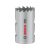 BOSCH PRO Decupator circular 30 mm (cu 8% cobalt) cu filet Multi Material