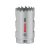 BOSCH PRO Taie circulară 32 mm (8% cobalt) cu filet Multi Material