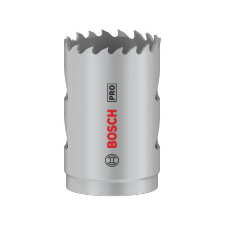 BOSCH PRO Decupator circular cu filet / 35 mm Multi Material