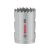 BOSCH PRO Decupator circular cu filet / 35 mm Multi Material