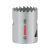 BOSCH PRO Tăietor circular de 38 mm (cu 8% cobalt) cu filet Multi Material