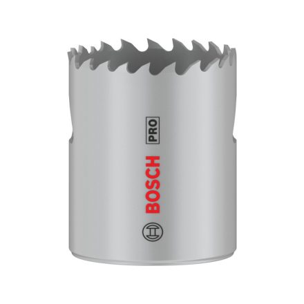 BOSCH PRO Tăietor circular 41 mm (8% cobalt) filetat Multi Material