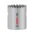 BOSCH PRO Tăietor circular 41 mm (8% cobalt) filetat Multi Material
