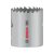 BOSCH PRO Găuritor circular 44 mm (8% cobalt) filetat Multi Material