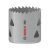 BOSCH PRO Decupator circular 51 mm (8% cobalt) filetat Multi Material