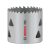 BOSCH PRO Decupator circular 54 mm (8% cobalt) filetat Multi Material