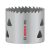 BOSCH PRO Decupator circular 60 mm (8% cobalt) cu filet Multi Material