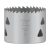 BOSCH PRO Taietor circular 64 mm (8% cobalt) cu filet Multi Material