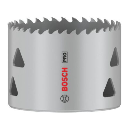 BOSCH PRO Decupator circular cu filet / 68 mm Multi Material