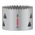 BOSCH PRO Decupator circular cu filet / 68 mm Multi Material