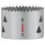 BOSCH PRO Decupator circular 73 mm (8% cobalt) filetat Multi Material