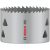 BOSCH PRO Taietor circular 76 mm (8% cobalt) cu filet Multi Material