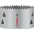 BOSCH PRO Tăietor circular 83 mm (8% cobalt) filetat pentru materiale multiple