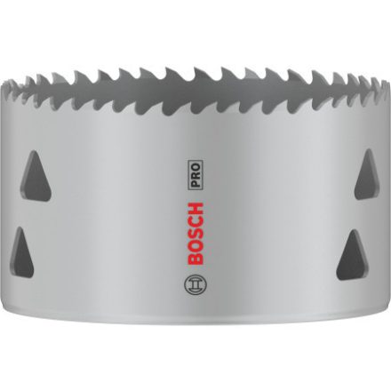 BOSCH PRO Tăietor circular 89 mm bi-metal cu filet
