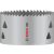 BOSCH PRO Tăietor circular 89 mm bi-metal cu filet
