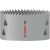 BOSCH PRO Decupator circular 92 mm (8% cobalt) cu filet Multi Material