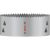 BOSCH PRO Decupator circular 127 mm (8% cobalt) filetat Multi Material