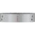 BOSCH PRO Decupor circular 210 mm (cu 8% cobalt) cu filet Multi Material