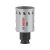 BOSCH PRO Tăietor circular de diamant 35 mm PC PLUS