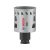 BOSCH PRO Tăietor circular diamantat 41 mm PC PLUS