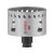 BOSCH PRO Tăietor de găuri cu diamant 68 mm PC PLUS
