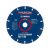 Disc de tăiere multiplu BOSCH EXPERT 180 x 22,2 mm