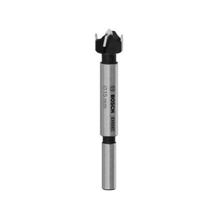 BOSCH EXPERT Burghiu Forstner 15 x 60/90 x 8 mm