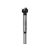 BOSCH EXPERT Burghiu Forstner 15 x 60/90 x 8 mm