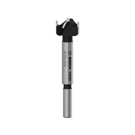 BOSCH EXPERT Burghiu Forstner 20 x 60/90 x 8 mm