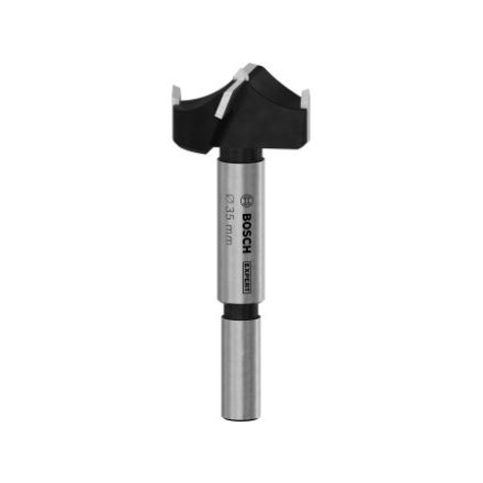 BOSCH EXPERT Burghiu pentru șuruburi cu bandă 35 x 60/90 x 10 mm