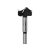 BOSCH EXPERT Burghiu pentru șuruburi cu bandă 35 x 60/90 x 10 mm