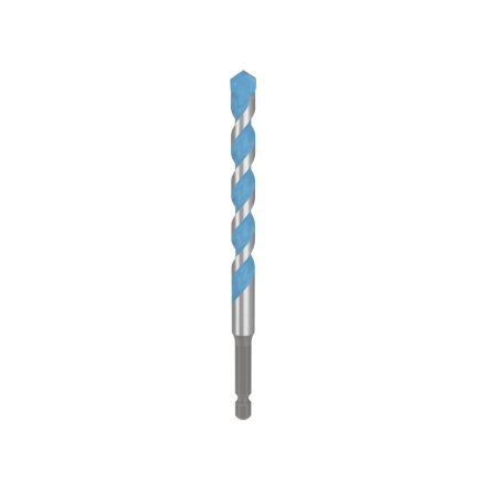 Burghiu BOSCH EXPERT HEX-9 Multiconstruction 11,0 x 90/150 mm cu suport pentru burghie de 1/4"